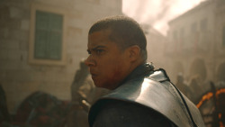 extant_GameOfThrones_8x05-TheBells_4887