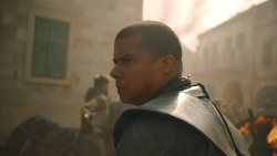 extant_GameOfThrones_8x05-TheBells_4888