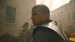 extant_GameOfThrones_8x05-TheBells_4889