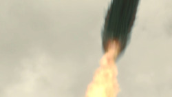 extant_GameOfThrones_8x05-TheBells_4894