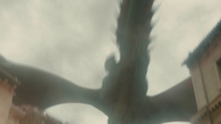 extant_GameOfThrones_8x05-TheBells_4895