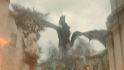 extant_GameOfThrones_8x05-TheBells_4896
