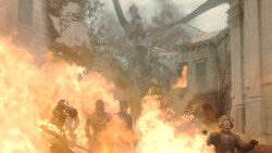 extant_GameOfThrones_8x05-TheBells_4897