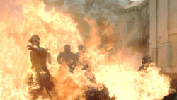 extant_GameOfThrones_8x05-TheBells_4898