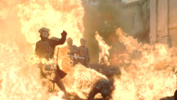 extant_GameOfThrones_8x05-TheBells_4899