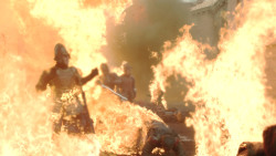 extant_GameOfThrones_8x05-TheBells_4900