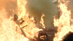 extant_GameOfThrones_8x05-TheBells_4901