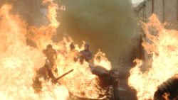 extant_GameOfThrones_8x05-TheBells_4902
