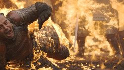 extant_GameOfThrones_8x05-TheBells_4904