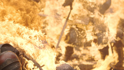 extant_GameOfThrones_8x05-TheBells_4905
