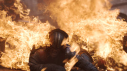 extant_GameOfThrones_8x05-TheBells_4906
