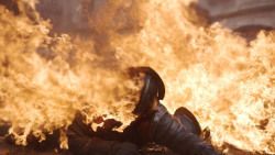 extant_GameOfThrones_8x05-TheBells_4907