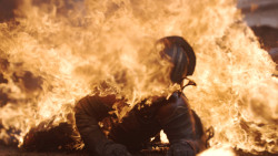 extant_GameOfThrones_8x05-TheBells_4908