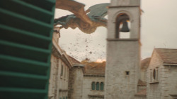 extant_GameOfThrones_8x05-TheBells_4911