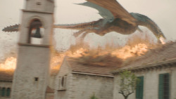 extant_GameOfThrones_8x05-TheBells_4912