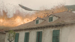 extant_GameOfThrones_8x05-TheBells_4913