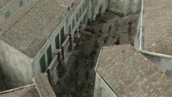 extant_GameOfThrones_8x05-TheBells_4915
