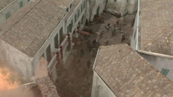 extant_GameOfThrones_8x05-TheBells_4916