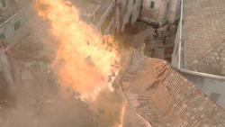 extant_GameOfThrones_8x05-TheBells_4917