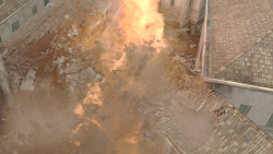 extant_GameOfThrones_8x05-TheBells_4918