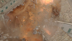 extant_GameOfThrones_8x05-TheBells_4920