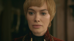 extant_GameOfThrones_8x05-TheBells_4921