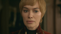 extant_GameOfThrones_8x05-TheBells_4922