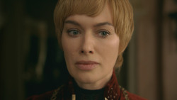 extant_GameOfThrones_8x05-TheBells_4924