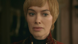 extant_GameOfThrones_8x05-TheBells_4925