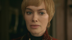 extant_GameOfThrones_8x05-TheBells_4926