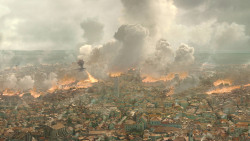 extant_GameOfThrones_8x05-TheBells_4927