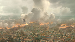 extant_GameOfThrones_8x05-TheBells_4928
