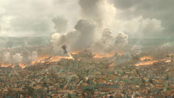 extant_GameOfThrones_8x05-TheBells_4929