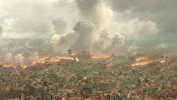extant_GameOfThrones_8x05-TheBells_4930
