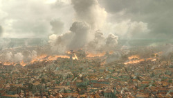 extant_GameOfThrones_8x05-TheBells_4931