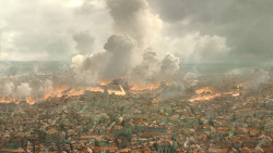 extant_GameOfThrones_8x05-TheBells_4932