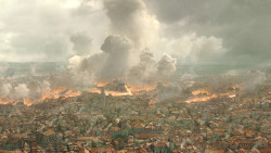 extant_GameOfThrones_8x05-TheBells_4933
