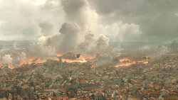 extant_GameOfThrones_8x05-TheBells_4934