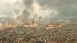 extant_GameOfThrones_8x05-TheBells_4935