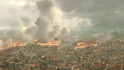 extant_GameOfThrones_8x05-TheBells_4936