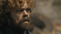 extant_GameOfThrones_8x05-TheBells_4937