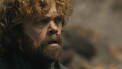 extant_GameOfThrones_8x05-TheBells_4938