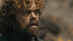 extant_GameOfThrones_8x05-TheBells_4939