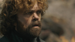 extant_GameOfThrones_8x05-TheBells_4940