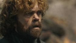 extant_GameOfThrones_8x05-TheBells_4941