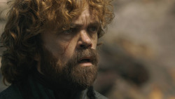 extant_GameOfThrones_8x05-TheBells_4942
