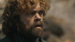 extant_GameOfThrones_8x05-TheBells_4943