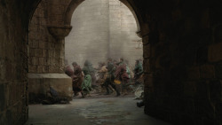 extant_GameOfThrones_8x05-TheBells_4944