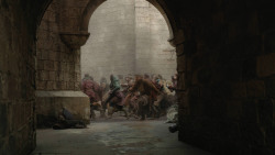 extant_GameOfThrones_8x05-TheBells_4945