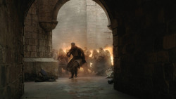 extant_GameOfThrones_8x05-TheBells_4946